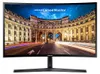 Lc24F396Fhrxen Samsung C24F396Fhr Cf39Hr Voir les images du produit 2