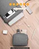 Inateck 360° Rundumschutz Laptoptasche Hülle für 14'' Produktbild-Vorschau 6