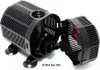 Pompa do oczka wodnego SunSun CQB-2000 SuperECO 2400 l/h / Podgląd zdjęcia produktu 3