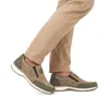 Rieker Herren Slipper Halbschuh Stretch extra weit 03354, Produktbild-Vorschau 20