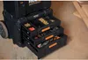 Keter Toolbox XL 3 drawers KETER Podgląd zdjęcia produktu 8