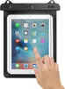 INF Étui étanche pour tablette 12 pouces Voir les images du produit 5