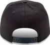 New Era 9Fifty Stretch Snapback Cap - New York Yankees - Produktbild-Vorschau 5