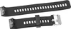 vhbw Ersatz Armband kompatibel mit Garmin Forerunner 30, 35 Produktbild-Vorschau 2