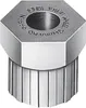 Shimano Abzieher TL-FW30 für Freilaufzahnkränze Produktbild-Vorschau 1