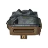ROLLEI D61T1AW Caméra de chasse (WiFi, optique camouflage) Voir les images du produit 4