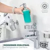 bremermann serie bagno LUCENTE - Testine di erogazione del Anteprima dell’immagine prodotto 5