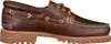 Timberland Halbschuhe Halbschuhe Leder Produktbild-Vorschau 53