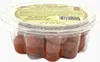 Shirakiku Aka Umeboshi Eingelegte Pflaumen 227g Produktbild-Vorschau 2