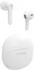 Bluetooth Kopfhörer Headset Bluetooth, True Wireless Produktbild-Vorschau 1