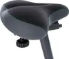 Ergometr Tunturi Cardio Fit E30 - Rower treningowy - Rower Podgląd zdjęcia produktu 10
