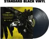 Vingt-et-un pilotes - Graben Vinyl Voir les images du produit 1
