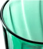 Bicchiere Leonardo 300 ml TWIST Set assortito da 4 pezzi Anteprima dell’immagine prodotto 12