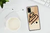 MuchoWow® Handyhülle Schutzhülle Hülle für Samsung Galaxy Produktbild-Vorschau 6