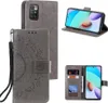 Pouzdro pro mobilní telefon Xiaomi Redmi 10 / 10 Prime Náhled obrázku produktu 1