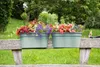 KHW Flowerclip XL, 2er Set mintgrün Produktbild-Vorschau 6