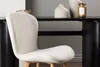 Venture Home Stuhl Lilja Beige 2er-Pack Produktbild-Vorschau 9