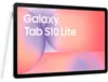 Samsung Galaxy Tab S10 Lite, 27,7 cm (10.9"), 2112 x 1320 Produktbild-Vorschau 4