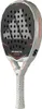 Adidas Padel Metalbone Ctrl 2026 Padelschläger Schwarz  Produktbild-Vorschau 3