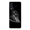 MuchoWow® Handyhülle Schutzhülle Hülle für Samsung Galaxy Produktbild-Vorschau 1