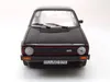 Norev 188487 VW Golf 1 GTI 1976 schwarz 1:18 Produktbild-Vorschau 7