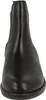 MARCO TOZZI Damen Stiefelette Leder Chelsea Boot flach Produktbild-Vorschau 26