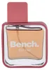 Bench For Her Edt spray Anteprima dell’immagine prodotto 2
