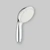 Grohe Handbrause 100 TEMPESTA 2 Strahlarten chrom 27597001 Produktbild-Vorschau 9