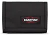 Portefeuille Eastpak EK000371008 pour Homme Voir les images du produit 14