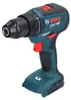Perceuse Visseuse BOSCH 06019H5202 - GSR 18V-55 Voir les images du produit 3