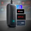 OTTOCAST Play2Video CA515-T Kabelloser CarPlay Adapter Produktbild-Vorschau 8