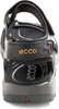 Ecco scarpe Offroad Trekking, 06956450034 Anteprima dell’immagine prodotto 18