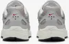 Nike P-6000 Sneakers dla dzieci Podgląd zdjęcia produktu 7