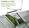Faziango Automatischer Fensteröffner für Gewächshaus, Produktbild-Vorschau 4