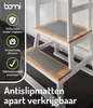 BOMI® Leertoren kinderkruk Swubi van hout | Learning Tower Productafbeelding-voorbeeld 6