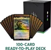 Magic: The Gathering The Lord of the Rings: Tales of Middle Produktbild-Vorschau 6