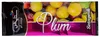 Setayesh Pflaumen Lavashak, Fruchtleder 90gr Produktbild-Vorschau 2