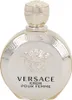 Versace Eros Pour Femme eau de Parfum für Damen 100 ml Produktbild-Vorschau 18
