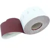 25m KLETT -  Schleifpapier Rolle 115mm X 25m Korn P100 Produktbild-Vorschau 3