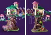 PLAYMOBIL AoA 70799 Gemeinschaftsbaum Produktbild-Vorschau 19