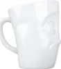 FIFTYEIGHT PRODUCTS T018401 FIFTYEIGHT Henkelbecher 350ml - Anteprima dell’immagine prodotto 8