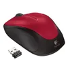 Logitech Kabellose Maus M235 (910-002497) Produktbild-Vorschau 2