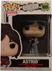Beetlejuice 2 - Astrid 1691 - Funko Pop! Vinyl Figur Produktbild-Vorschau 6