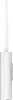 Grandstream GWN7605LR - Stazione base wireless - Wi-Fi 5 - Anteprima dell’immagine prodotto 7
