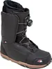 F2 Herren Snowboard Softboots - Eliminator Dual TGF Gr. 42 Produktbild-Vorschau 3