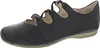 JOSEF SEIBEL Fiona 04 Damen Leder Sommer Halbschuhe Produktbild-Vorschau 77