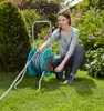 Gardena Schlauchwagen CleverRoll M 20m Schlauch + Zubehör Produktbild-Vorschau 21