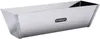 Stanley HTS Spachtelkasten aus Stahl, 305mm Náhled obrázku produktu 1