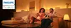 Philips Hue White Ambiance GU10 Dreierpack 3x350lm Produktbild-Vorschau 18