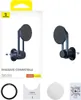 Baseus C40161200121-00, Telefon komórkowy/Smartfon, Uchwyt Podgląd zdjęcia produktu 11